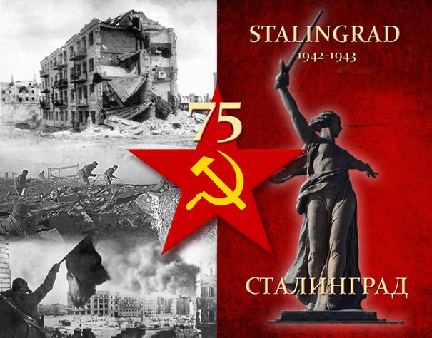 3stalingrad03